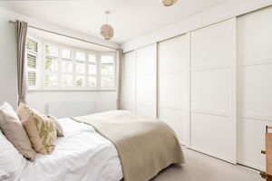 Photo 2- click for photo gallery